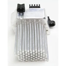 New Blower Motor Resistor Fits Bmw X3 3.0i 6 Cyl 3.0L By 20421 300404 973528