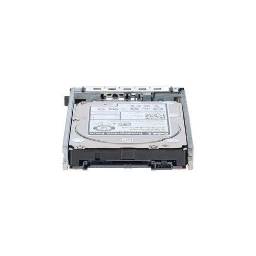 Dell Hard Drive 1.2TB SAS 2.5inch 12Gbs HDD - RWV5D-CLV - Afbeelding 3 van 5