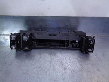 Autoradio Mercedes 210