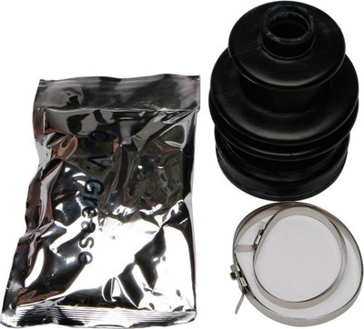 ALL BALLS 2022-2023 Defender HD7 DPS Can-Am CV BOOT KIT 19-5017