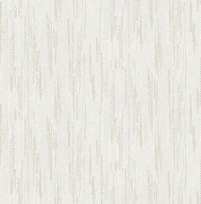 FD27149_Solace Abstract Dash Off-White Pale Gold Fine Decor Wallpaper