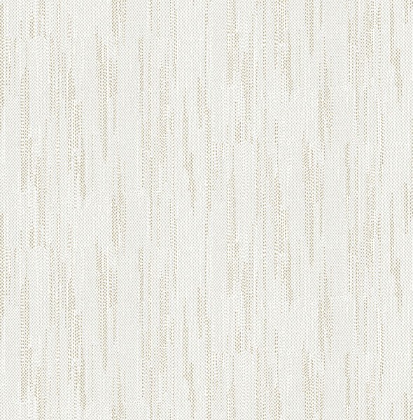 Fd27149_Solace Abstrakt Armaturenbrett Altweiß Blass Gold Fine Decor Tapete-image