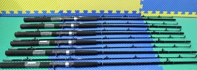 Shimano Tdr Indiana Trolling Fishing Rods for sale | eBay Shimano Tdr Indiana Trolling Fishing Rods for sale | eBay