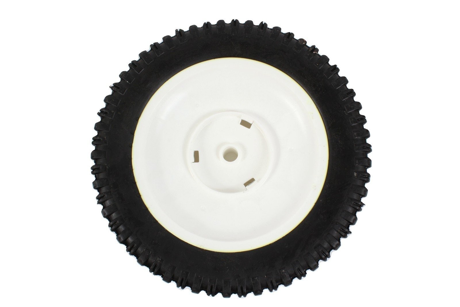 Genuine Husqvarna 582976701 9