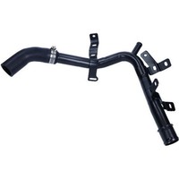 Maxgear 18-0713 KüHlmittelrohrleitung FüR Peugeot 307 206 2A C 2D 2E K 3H 3A C