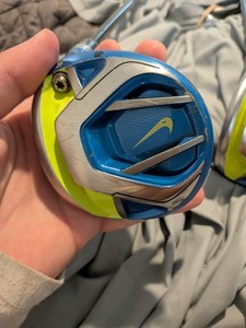 Nike Vapor Fly 5 Wood | eBay