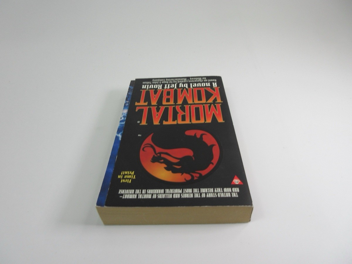 Mortal Terror / The Evolving Self【輸入盤】 Mortal - (Books of Mortals) by Ted Dekker & Tosca Lee (Paperback