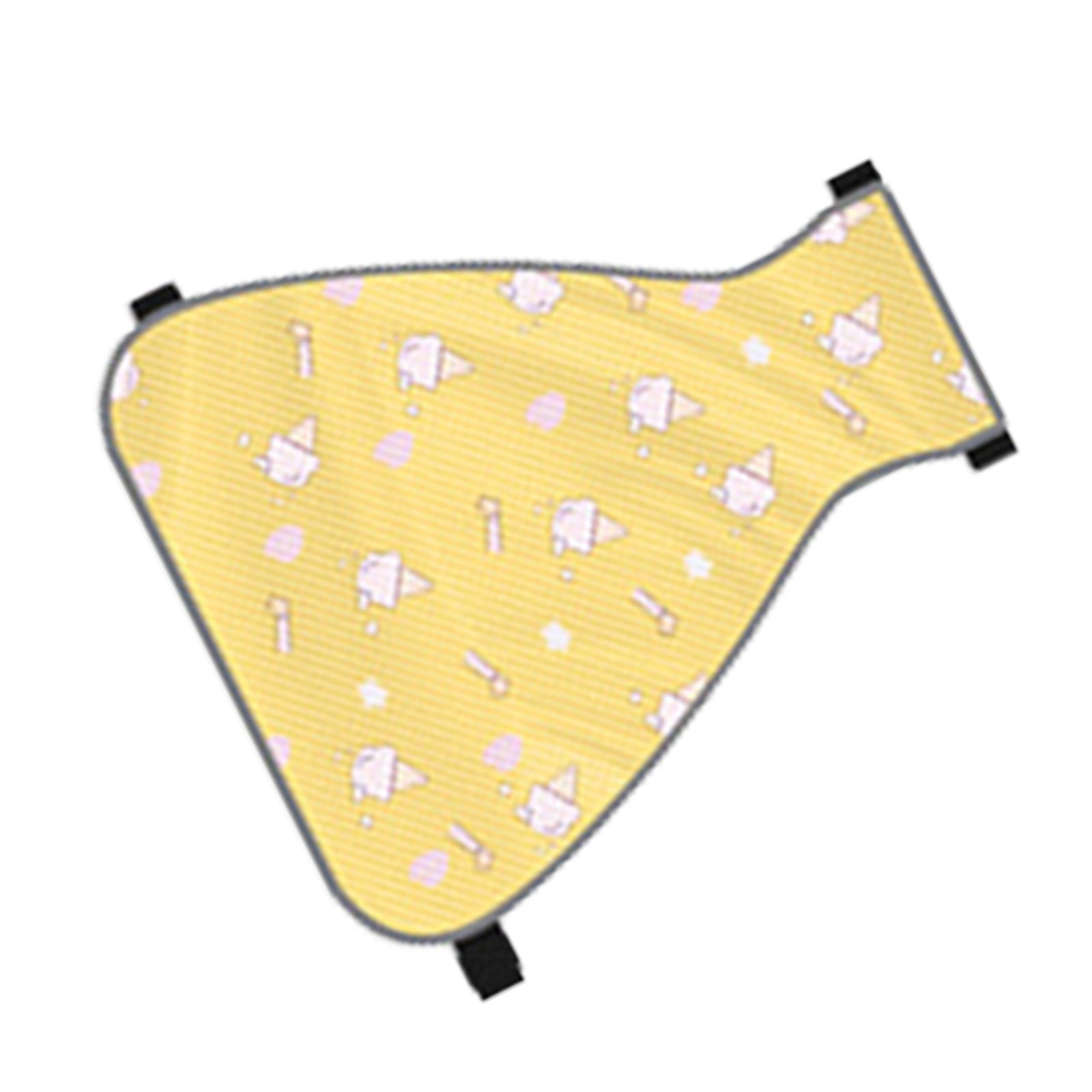 Warm Pet Belly Vest Waterproof Prevent Cold Wet Dog Belly Cover Protector