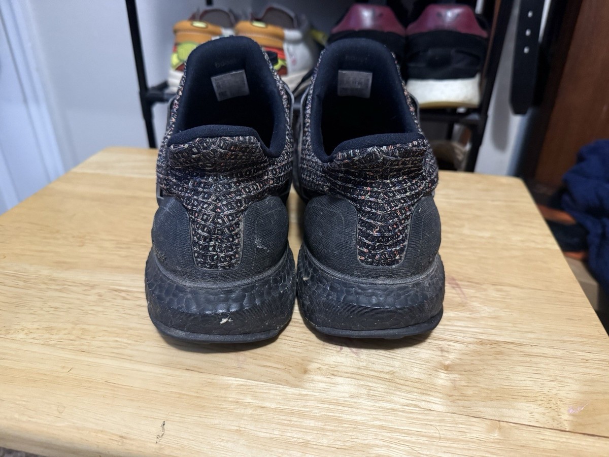 Adidas Ultraboost Ultra Boost Multicolor V3 Adidas Ultraboost Review A  Welcome Boost? Find My Footwear