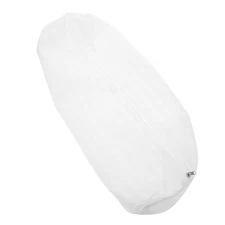  Bolster Pillow Insert Cervical Neck Case Cylindrical Cushion Covers