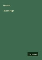 The Savage Piomingo