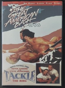 Great American Bash | eBay