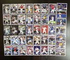 2025 Topps Flagship Archives Lot (42) Costco Exclusive Rookies + Vets • No Dups