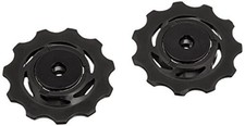 (TG. Taglia unica) JUEGO DE RULETAS SRAM PARA CAMBIO X0 10V. - NUOVO
