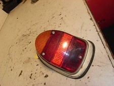 Rückleuchte rechts VW 1200 / 1300 Käfer (Typ:1) VOLKSWAGEN (VOLKSWAGEN)