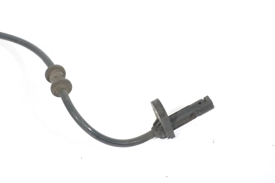 2010 - 2013 MERCEDES BENZ E350 W212 REAR LEFT DRIVER SIDE ABS SPEED SENSOR OEM - Image 3 of 4