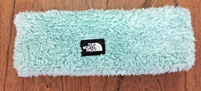 North Face Kids Suave OSO Earband Large, Teal