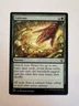 Cultivate - MTG Dominaria United: Commander - NM
