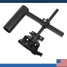 For Harbor Freight Manual Tire Changer Duck Head Modification Kit with/Duck -