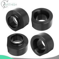 For Jeep Wrangler Tj 1997 1998-2006 Leveling Lift Kit Lift 2 Inch Front Rear