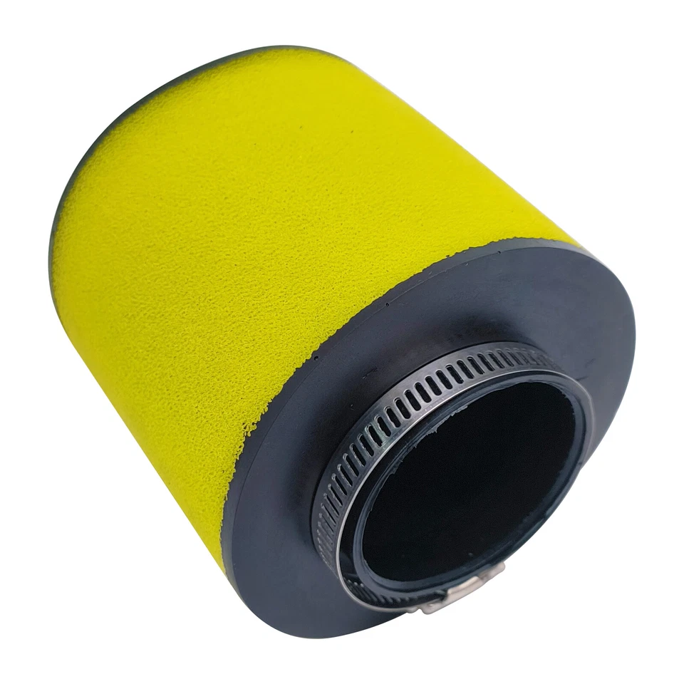 Air Filter For Honda TRX250 Recon FourTrax Sportrax 250 TRX250X 17254-HM8-000 US - Image 3 of 4