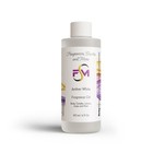 Afbeelding 20 van 25