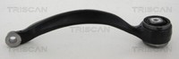Triscan 8500115026 Querlenker FüR Bmw