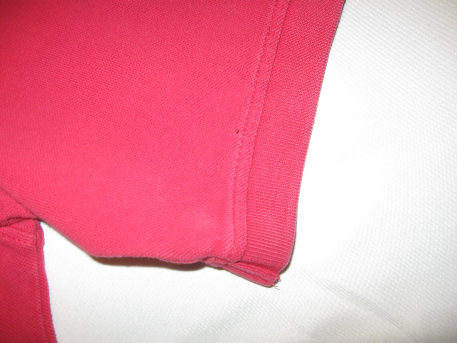 Bild 3 von 4