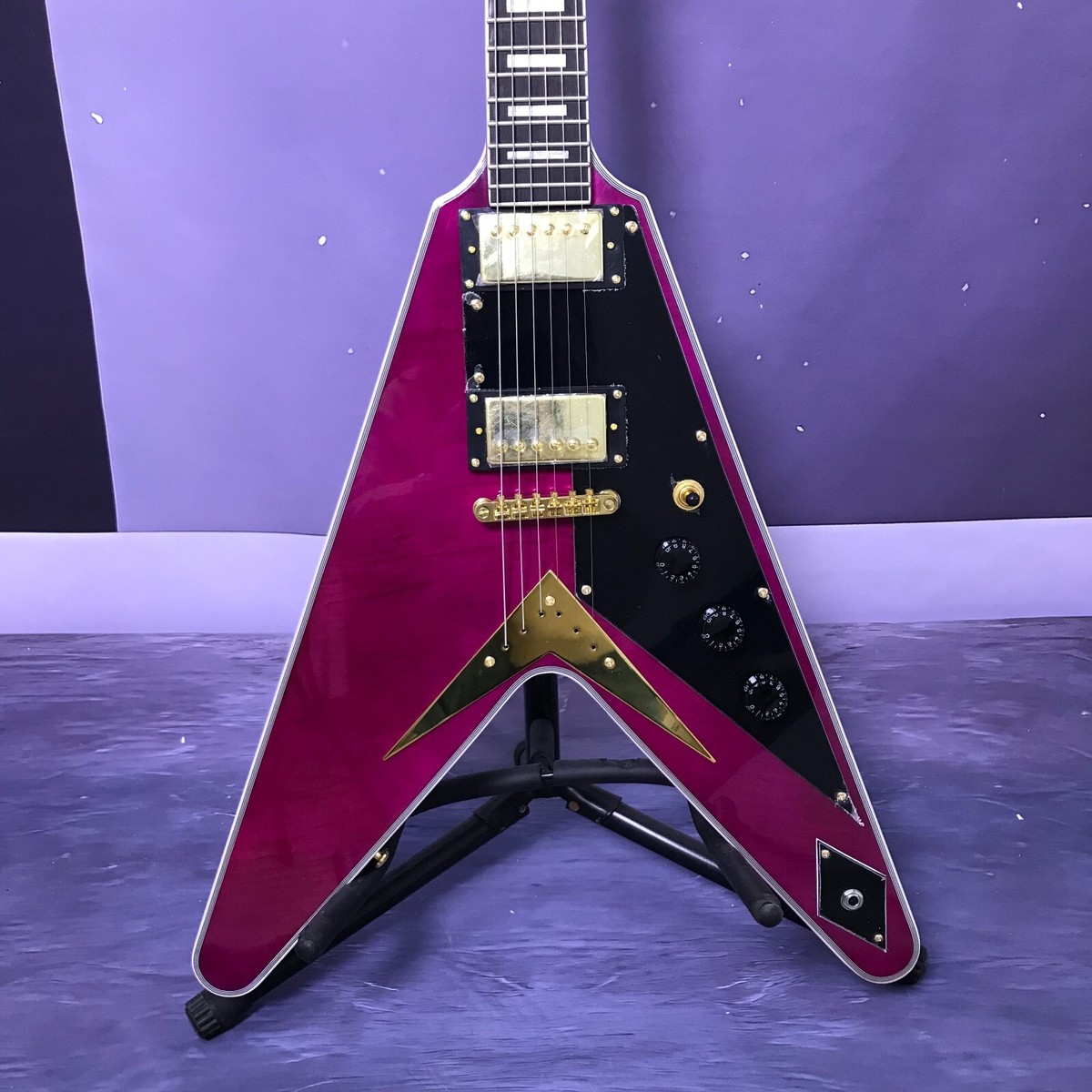 【LED内蔵】VELLMOR Custom V Type【Order Made】 FCVRSSM_large.jpg?v=1725911111