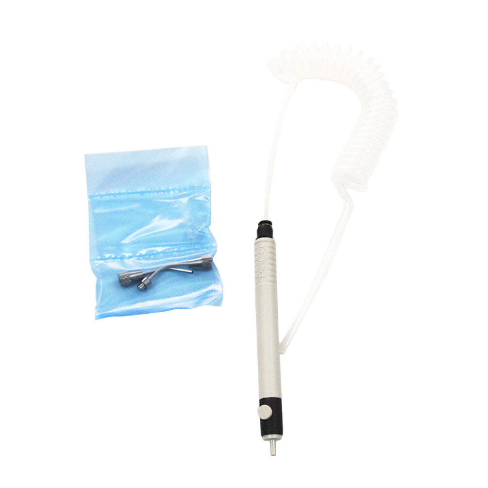 VTA-W-SET VTA-W-2RS VTB-W-SET Vacuum Suction Pen