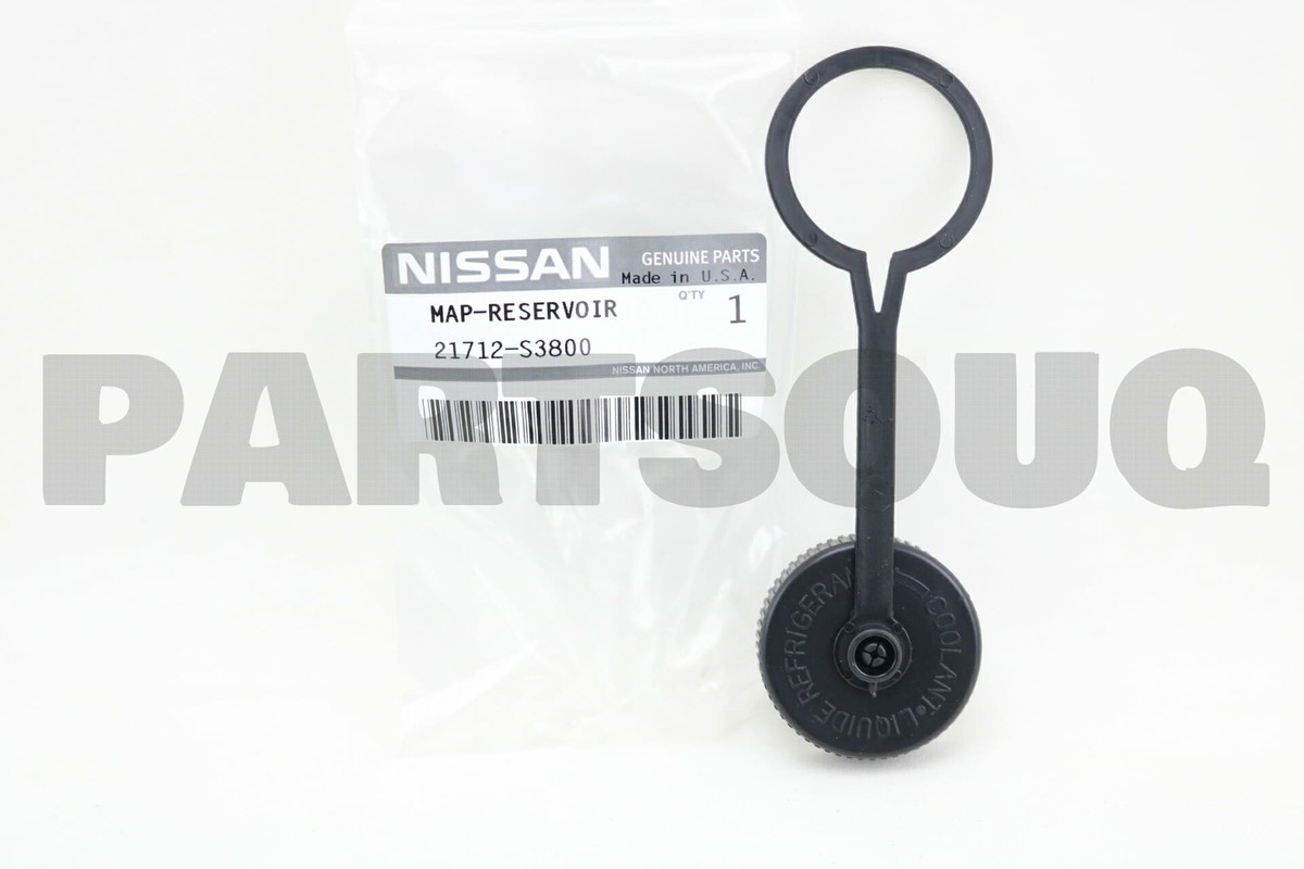 その他 asigrip_yt2 61wg30cUMnL._UF894,1000_QL80_.jpg