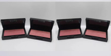 TRISH MCEVOY BLUSH NATURAL TRAVEL SIZE DETAILS LOT 4 