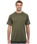 Man's Shirts & Tops Under Armour UA Tac Tech Tee