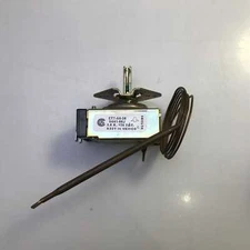 NOS INVENSYS GENUINE FRIGIDAIRE Oven Thermostat 5308013926 CT7-44-36 5441-06J