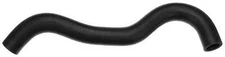 Radiator Coolant Hose-Molded Coolant Hose Gates fits 16-21 Honda Civic 2.0L-L4