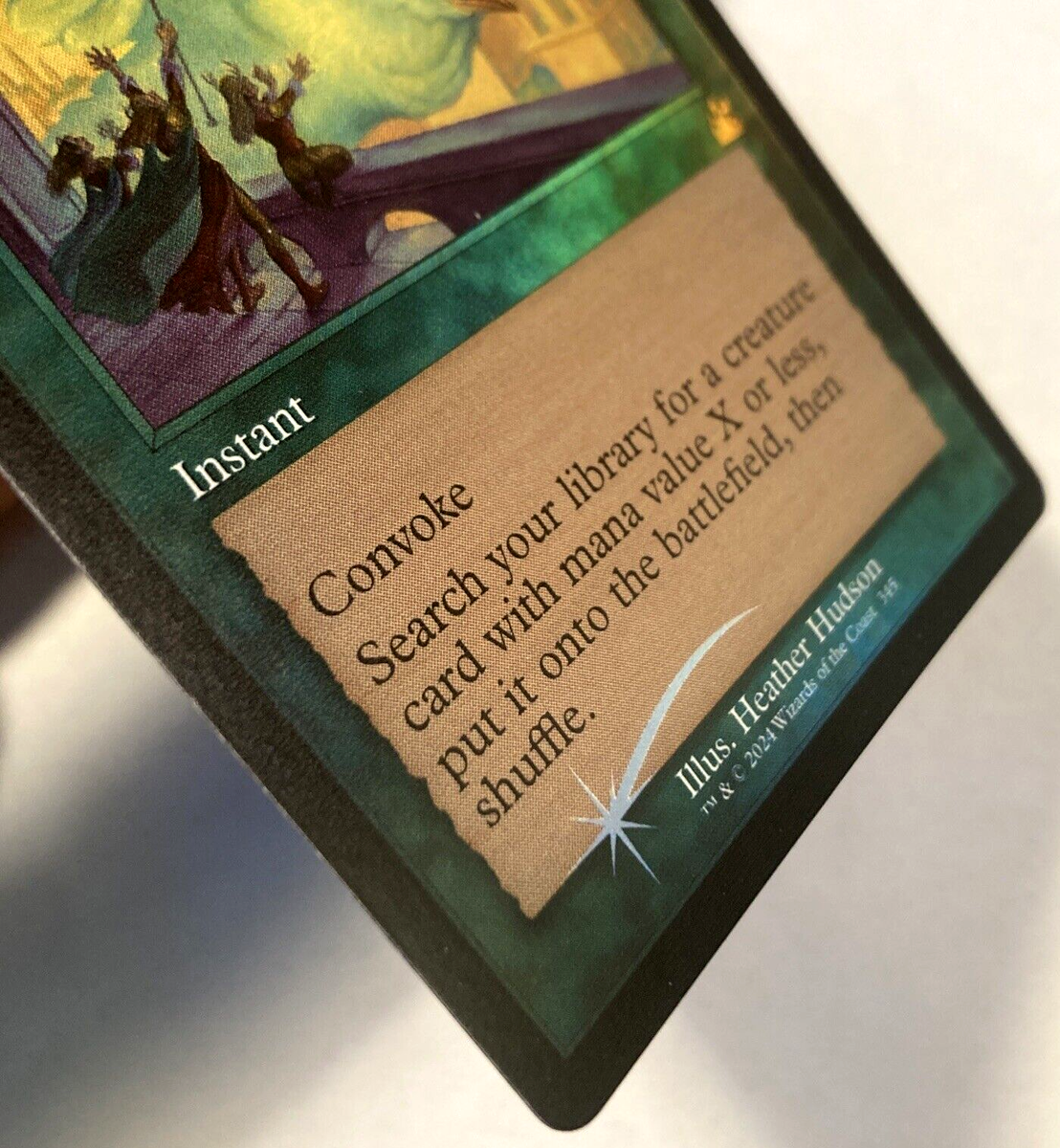 s-l1200.png