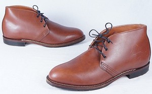 red wing 9048