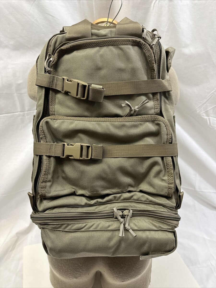 London Bridge Trading LBT-0996F Coyote Tan W/Litter | eBay London Bridge Trading LBT-0996F Coyote Tan W/Litter | eBay