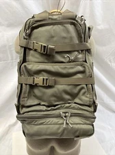 London Bridge Trading LBT-0996F Coyote Tan W/Litter