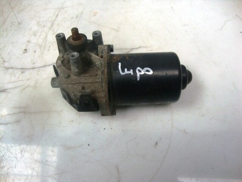 Scheibenwischer Motor Wischermotor vorn 6X0955119 VW Lupo 6X1 Modellen 1998-2005