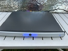 KALEIDESCAPE Model- KPLAYER-5000 Disc player, KPLAYER-5000