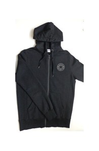 felpe adidas poco prezzo