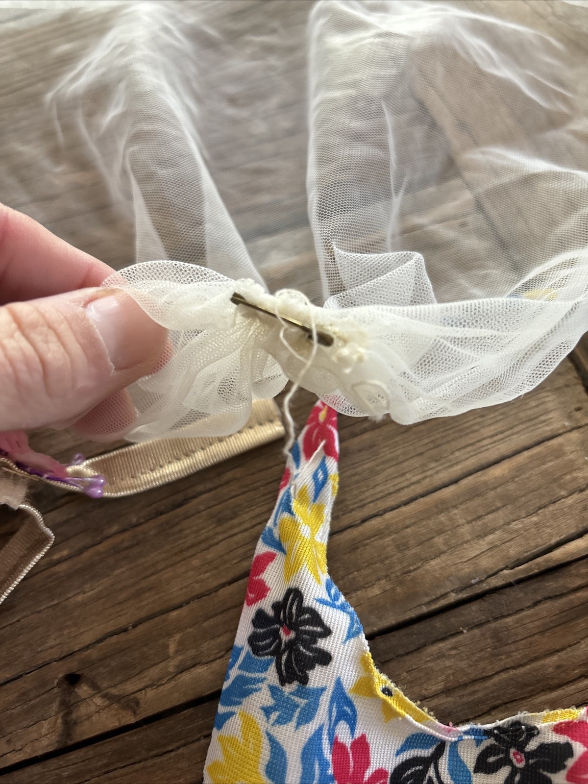 Doll Clothes And Accessories Barbie Disney