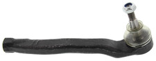 Rotule de direction Renault MEGANE