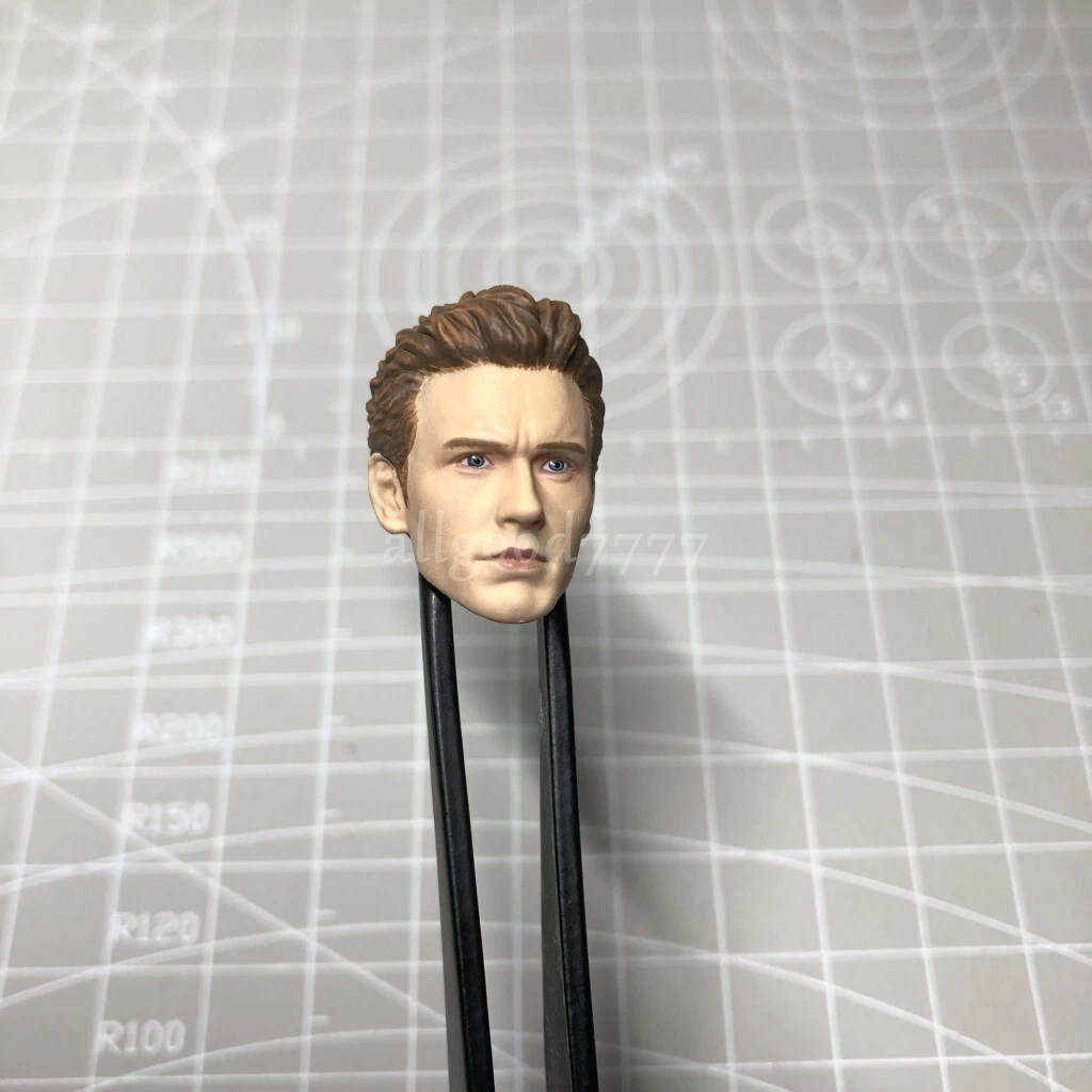 HWC Trading James Franco Spider-Man New Goblin Gifts - Imagen Firmada Con Autógrafo Para Fanáticos De La Película, Tamaño Carta De EE. UU