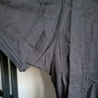 Picture 2 of 7
