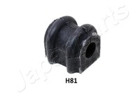 Stabilisator Gummi Hyundai T. I30/CEE'D 06-