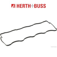 Herth+Buss Jakoparts Ventildeckeldichtung FüR Hyundai Tucson KIA Sportage Soren