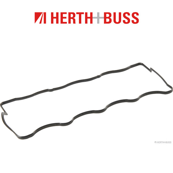 Herth+Buss Jakoparts Ventildeckeldichtung FüR Hyundai Tucson KIA Sportage Soren-image
