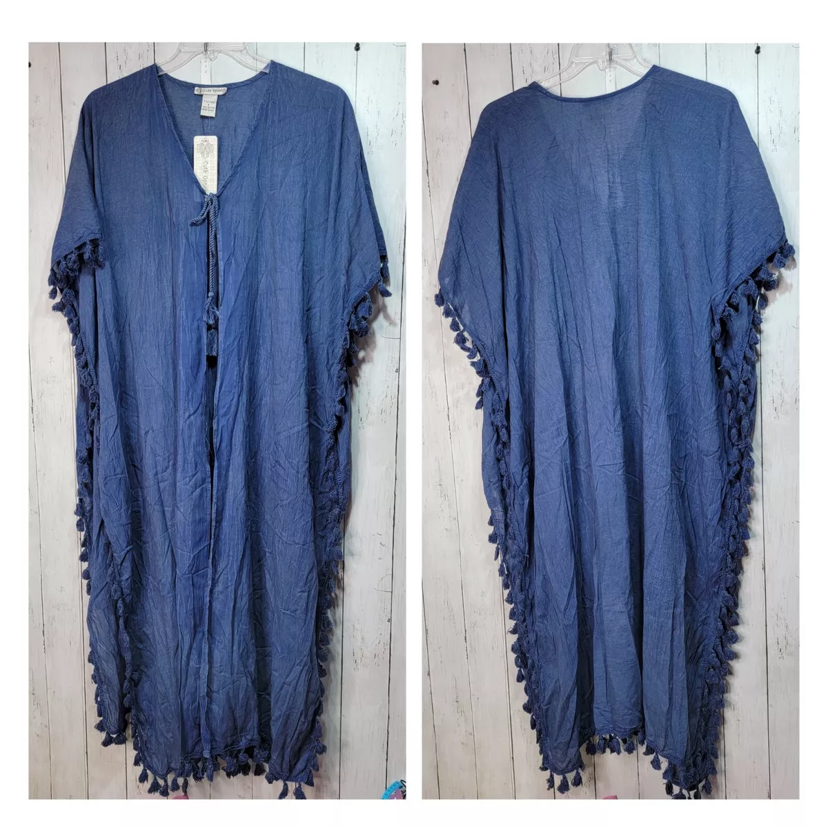 Cute options cover up clearance